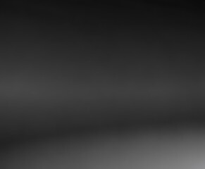 Subtle black to charcoal gradient, smooth texture,  wallpaper,  subtle,  digital