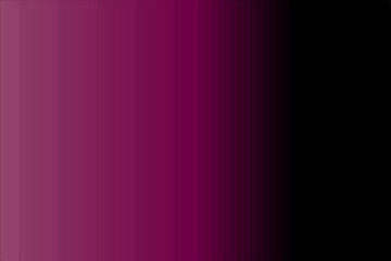 Abstract Pink Background Image. Hot Pink Background. Purple Background And Wallpaper.