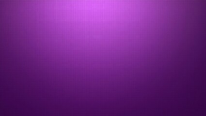 Obraz premium Abstract black purple magenta background. Silk satin. Plum color. Gradient. Dark elegant background with space for design. Soft wavy folds. Christmas, valentine.