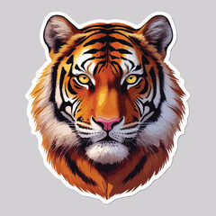 Create a vibrant realistic illustration 4.eps