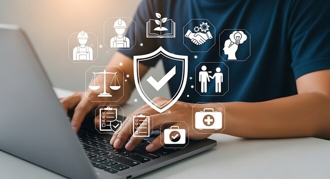 Understanding Insurance Benefits and Policy Options for Peace of Mind