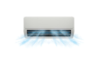 Best Air Conditioner Images & Photos