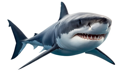 Shark.PNG.
