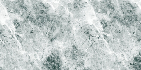 Seafoam green and white marble texture background