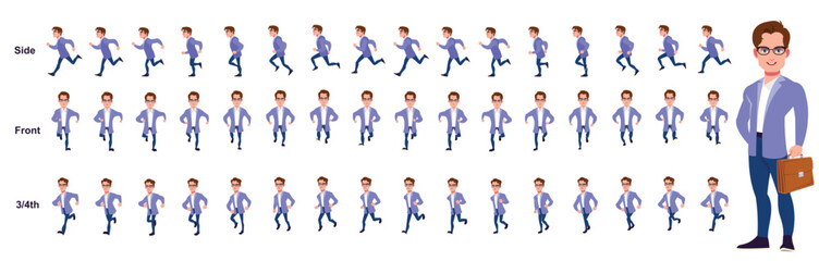 Adobe Illustrator Artwork