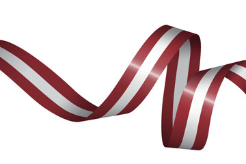 Obraz premium latvia 3