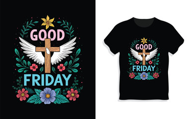 Ascension Day Religious May 29th T-Shirt Design