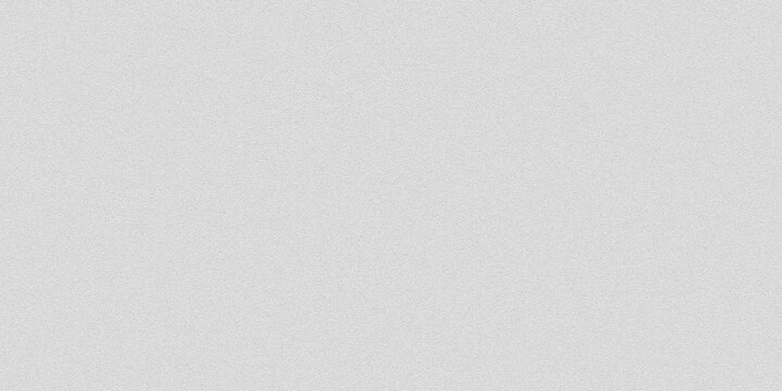 White background rough paper texture. Minimal rough texture white background, minimal plain white wallpaper, rough paper texture. Minimal white design space background, rough paper texture wallpaper