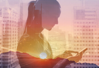 Fototapety na wymiar - Fototapeta24.pl