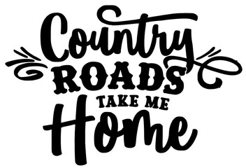 merry christmas and happy holidays