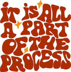 seamless pattern with cats and dogs