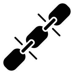 Chain Icon