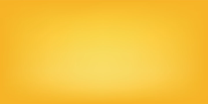 黄色の背景」の写真素材 | 38,954,640件の無料イラスト画像 | Adobe Stock