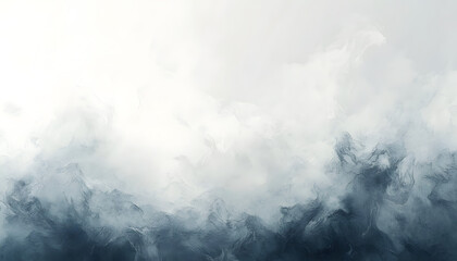 white gray background soft grey gradient abstract background