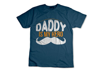 t shirt design