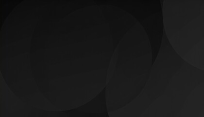 Obraz premium Aesthetic background.