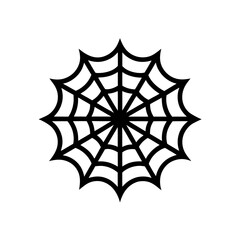 Tie Icon Vector Minimal Clean Design