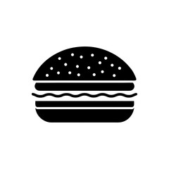 Business Tie Icon Vector Flat Clean Design