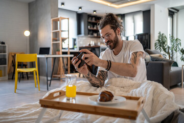 Fototapety na wymiar - Fototapeta24.pl