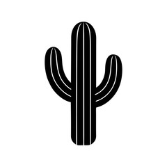 Camp Lantern Hook Icon Vector Flat Clean Look