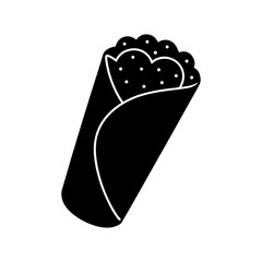 Calendar Icon Vector Flat Clean Look