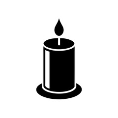 Blackboard Icon Vector Minimal Clean Style