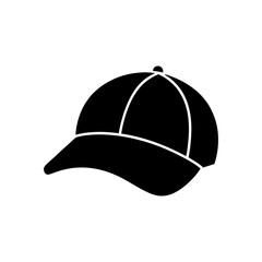 Money Icon Vector Bag Bold Line Design