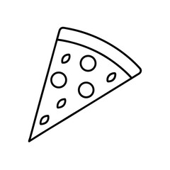 Clipboard Icon Vector Clean Style