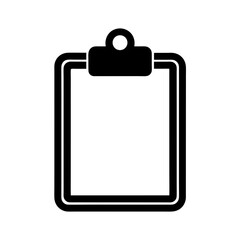 Coffee Beans Icon Vector Flat and Clean Look