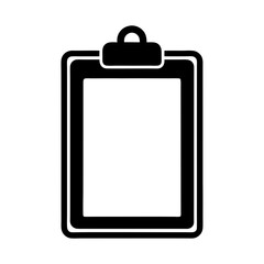 Colorful Pizza Slice Vector with Toppings