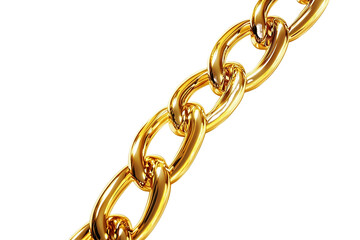 Obraz premium Statement piece for stylish dressing