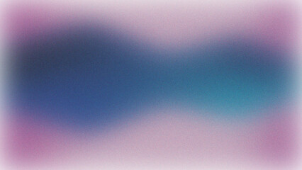 oft Gradient Abstract Background in Transgender Pride Colors with Subtle Blur, Ideal for Inclusive Digital Art, Calming Website Headers, or Peaceful Presentation Wallpapers.