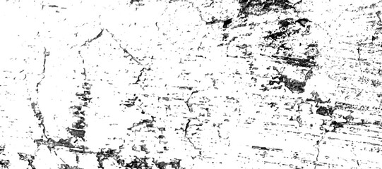 Vintage grunge abstract background texture with cracked dirty old wall pattern .aged retro surface with scratches, distressed paint, and weathered cement stone effect .