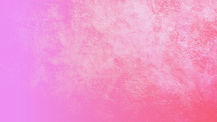 Grunge texture. Nice high resolution vintage background. Antique vintage grunge texture pattern.
