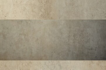 Fototapeta premium Ethereal Gradients: A Harmony of Depth and Softness