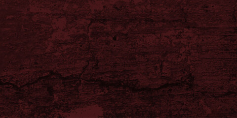 Fototapeta premium Vintage grunge abstract background texture with cracked dirty old wall pattern .aged retro surface with scratches, distressed paint, and weathered cement stone effect .