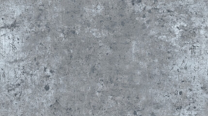 Obraz premium Seamless gray pattern with subtle texture for background design