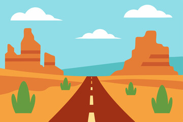 monument valley arizona