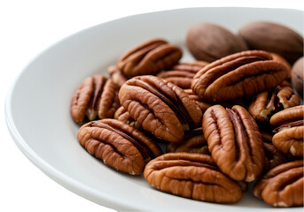Delicious Pecans: Buy Fresh Pecan Nuts Online