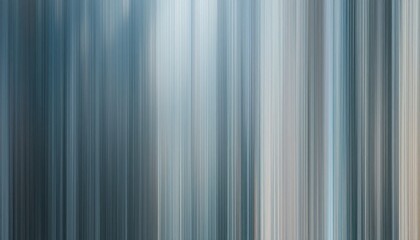 Obraz premium Abstract Digital Background Dark and Light Blend with Subtle Stripes