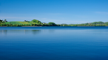 Szwajcaria Kaszubska, Chmielno © Aleksandra