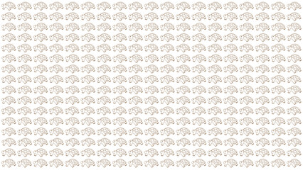 tortoise abstract pattern background vector texture and tortoise vector background