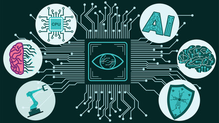 ai artificial inteligence