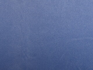blue fabric texture background