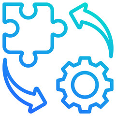 Component Icon