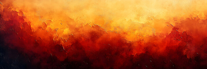 red yellow colors&nbsp;&nbsp;background