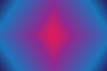 Background With Gradient Color Combinations, Blue violet purple background, Color gradient, 