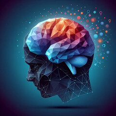 brain cancer