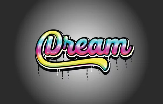 360_F_1498166117_63TEotWL1FT5z