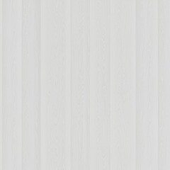 Naklejka premium AI-generated vertical white wood grain texture